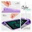 Чохол-книжка ArmorStandart Gum Stylus для планшета Xiaomi Pad 7/Pad 7 Pro - мініатюра 7