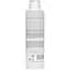 Тонік для обличчя оновлюючий Christina Illustrious Toner 300 мл - мініатюра 2