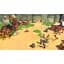 Гра Asterix & Obelix XXL Collection (1 2 3) (російські субтитри) (Nintendo Switch) - мініатюра 5