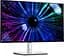 Монітор Dell 23.8" U2424HE teh0024904 - мініатюра 6