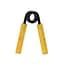 Еспандер кистьовий пружинний Professional Gripp NE-W-100G 45 кг - мініатюра 1