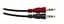 Навушники Warhead G-185 Black+Red (64106) Defender teh0021843 - мініатюра 4