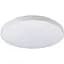Светильник Nowodvorski 10980 Agnes Round Led Pro 1x32W 4000K 3000Lm IP44 Wh - миниатюра 1