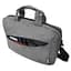 Сумка для ноутбука Lenovo Casual T210 15.6" Grey (4X40T84060) - мініатюра 4