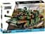 Конструктор COBI танк Abrams 2623 - миниатюра 1