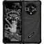Смартфон Ulefone Armor X31 6/128GB Classic Black [147625] - мініатюра 1