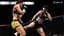 Гра Sony PlayStation 4 UFC 3 Російські Субтитри Б/в - мініатюра 6