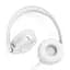 Навушники JBL Tune 530 White (JBLT530WHT) - мініатюра 8