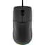 Игровая проводная мышь Xiaomi Gaming Mouse Lite 6200 dpi (YXSB01YM) - миниатюра 1