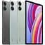 Планшет Redmi Pad Pro 8/256GB Wi-Fi Mint Green Global EU [111245] - мініатюра 6
