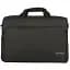Сумка для ноутбука Grand-X 17.3" SB-179 Black - мініатюра 1
