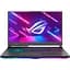 Ноутбук Asus ROG Strix G17 G713PV (G713PV-WS94) CUSTOM [160847] - мініатюра 1