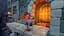 Crash Bandicoot N. Sane Trilogy - картка оплати для Xbox One - мініатюра 3