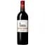 Вино Chateau Lagrange Saint-Julien 3-eme AOC 2017 красное сухое 0.75 л - миниатюра 1