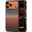 Чохол Pitaka Ultra-Slim Case для Apple iPhone 17 Pro Sunset (KI1702SP) [149445] - мініатюра 14