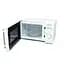 Микроволновая печь Blaufisch BMO-201W White - миниатюра 2