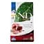sukhyi-bezzernovyi-korm-dlia-kosheniat-vahitnykh-ta-laktuiushchykh-kishok-farmina-nd-grain-free-prime-cat-chickenpomegranate-kitten-kurka-ta-hranat-300-h