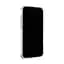 Чохол UAG для iPhone 17 Pro Max, Plyo, Ice teh0026317 - мініатюра 5