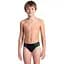 Плавки Arena Reflecting Swim Briefs 6 Black (1097-007340-500 6) - мініатюра 3