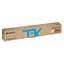 Тонер-картридж Kyocera TK-8115C Cyan 6K (1T02P3CNL0) - миниатюра 2