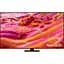 Телевізор Samsung QN90F 85` Neo QLED Ultra HD 4K (QE85QN90FAUXUA) [135098] - мініатюра 1