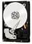 Накопичувач HDD SAS 3.0TB WD Enterprise Class 7200rpm 32MB (WD3001FYYG)_Refurbished (WD3001FYYG_Refurbished) - мініатюра 2