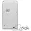 Очищувач повітря Daikin MC55W [73067] - мініатюра 3