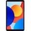 Планшет Xiaomi Redmi Pad SE 8.7 4/128 GB Wi-Fi (VHU5070EU) Sky Blue голубой - миниатюра 2
