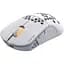 Миша HATOR Stellar PRO Wireless white (HTM551) Б/в - мініатюра 4