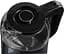 Електрочайник Liberton LEK-6829 Black/Inox 1500W 1.8 л - мініатюра 4