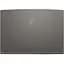 Ноутбук MSI Thin A15 B7UC-431XRO (9S7-16RK11-431) - мініатюра 6
