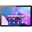 Захисна плівка StatusSKIN для Lenovo Tab M10 (3rd gen) Екран Матова Titan - мініатюра 1