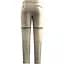 Штаны Salewa Puez Talveno DST 2/1 Pant M XXL Бежевый (1054-013.012.1309) - миниатюра 2
