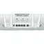 Роутер Cudy WR300S, Wi-Fi, 802.11b/g/n, 300Mbps 2.4GHz, 5x10/100Mbps, 4x5dBi an, WiFi, IPv6 (WR300S) - миниатюра 6