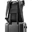 Рюкзак DJI Pro Backpack Black [142408] - мініатюра 5