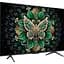 Телевізор TCL C6K 50` QLED Ultra HD 4K (50C6K) [160256] - мініатюра 2