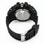 Мужские наручные часы Skmei Hamlet 1155 Синий - миниатюра 6