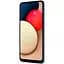 Смартфон Samsung Galaxy A02s A025F 32Gb SM-A025FZBESEK Grade C Seller Refurbished Blue - миниатюра 2
