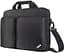 Сумка для ноутбука Lenovo 14.1" ThinkPad 3-in-1 Case (4X40H57287) - мініатюра 1