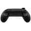 Геймпад Microsoft Xbox Series X | S Wireless Controller Carbon Black (XOA-0005, QAT-00001, QAT-00002, QAT-00007, QAT-0 - мініатюра 3