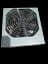 Блок питания Cooler Master Elite Power 400W (RS-400-PSAP-I3) Б/У - миниатюра 3