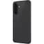 Смартфон Samsung Galaxy A36 8/256GB Awesome Black (SM-A366BZKGEUC) UA-UCRF [129929] - мініатюра 7