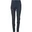 Штаны Turbat Prut Pro Wmn Blue Nights Grey M (012.004.3093) - миниатюра 1