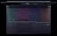 Ноутбук Acer Predator Helios Neo 16 AI PHN16-73-98FX (NH.QX5EU.00G) Abyssal Black - мініатюра 4