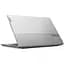 Ноутбук Lenovo ThinkBook 15 G2 ITL i7-1165G7 la 4.70 GHz, IPS, 16GB, 512GB, Без ОС - мініатюра 6