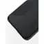 Противоударный чехол Speck Presidio2 Grip для Samsung Galaxy S21 (6.2") Black 139888-9128 - миниатюра 6