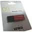 USB-флешка Cordial 8 GB металева - мініатюра 1