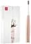 Электрическая зубная щетка Oclean Air 2 Electric Toothbrush Pink - миниатюра 1