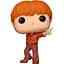 Игровая фигурка Funko Pop BTS - Динамит Джин (48111) - миниатюра 1