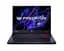 Ноутбук Acer Predator Helios Neo 18 PHN18-71 18' WUXGA, Intel i9-14900HX, 32GB, F1TB, NVD4060-8, Lin (NH.QS0EU.001) - мініатюра 1